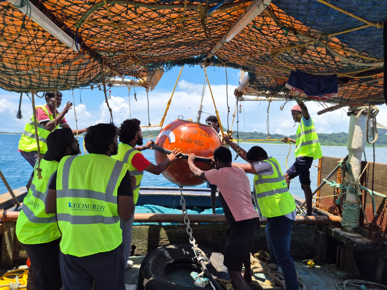 Asset Digitalisation